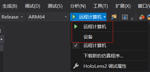 点击查看原图 11111.png