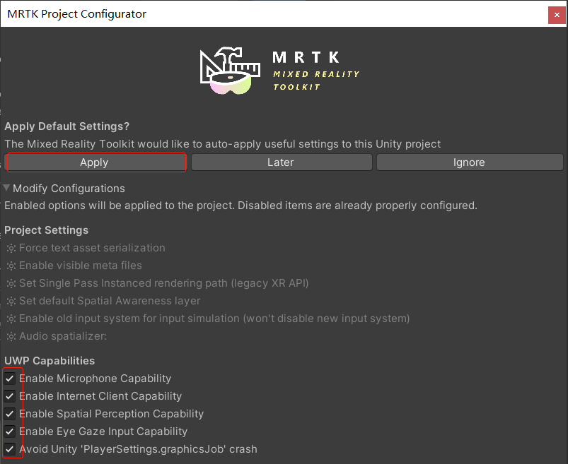 点击查看原图 44444.png