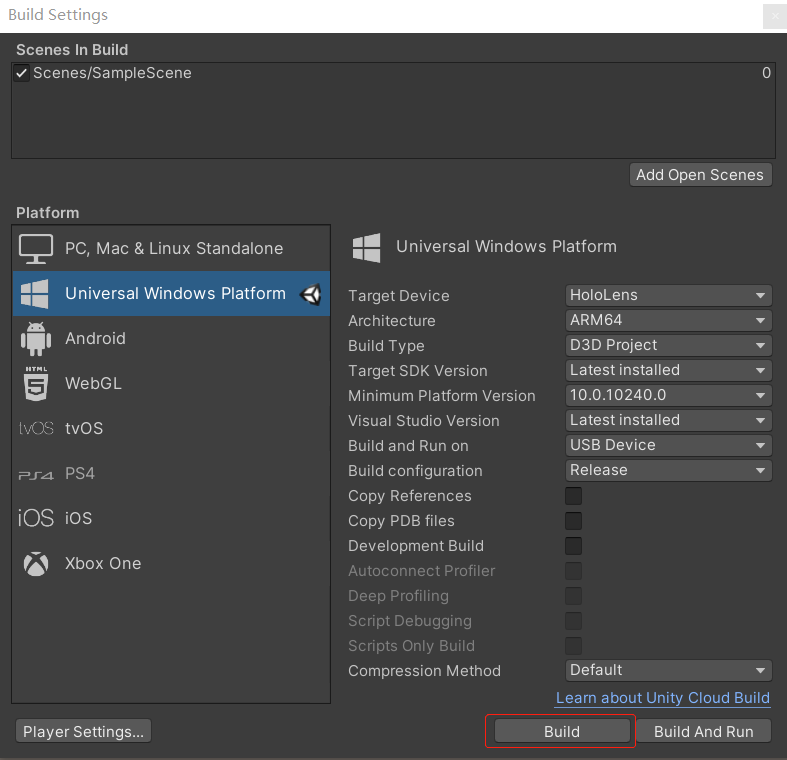 点击查看原图 44444.png