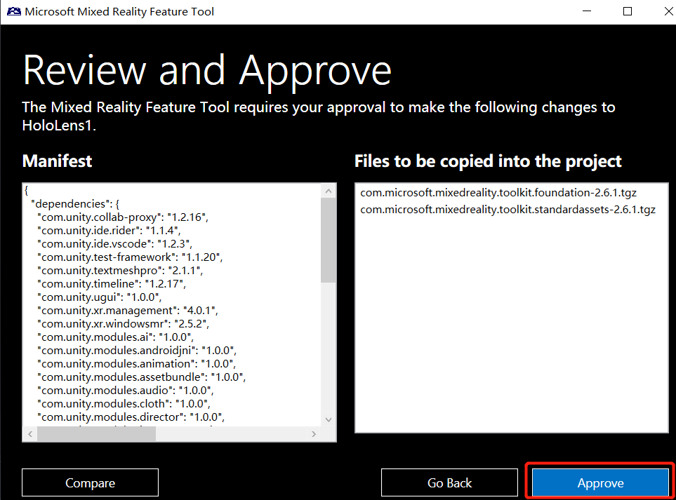 点击查看原图 4444444.png