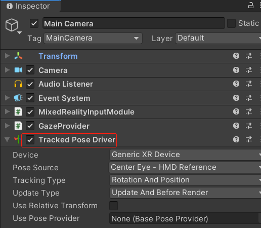 点击查看原图 111111.png