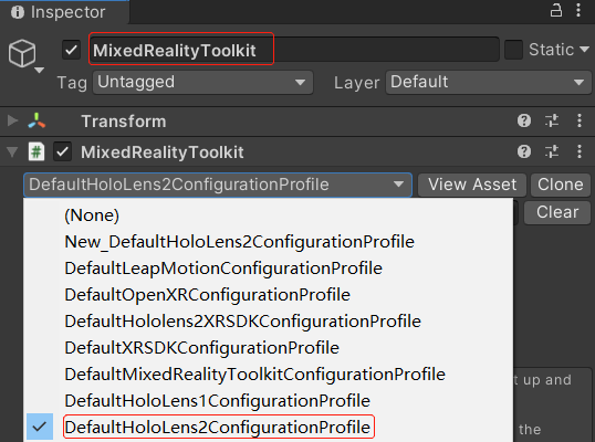 点击查看原图 111111.png