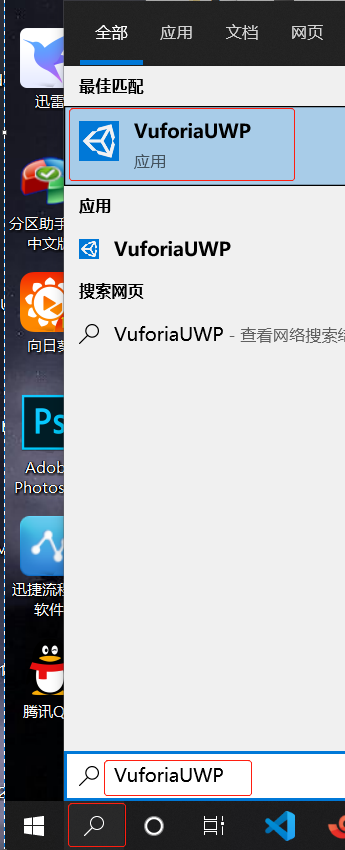 点击查看原图 1111.png