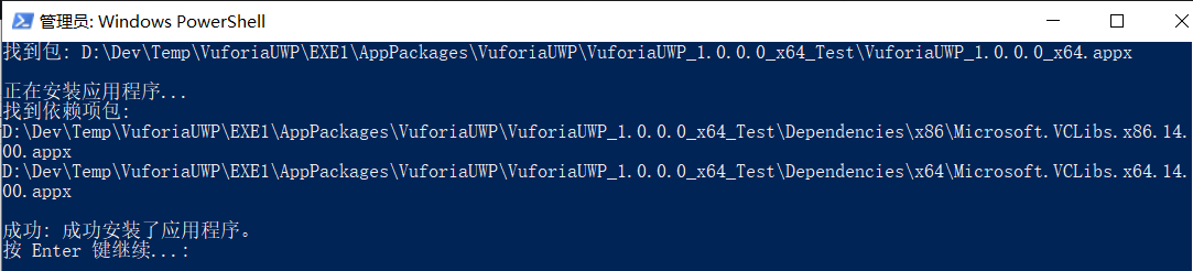 点击查看原图 22222.png