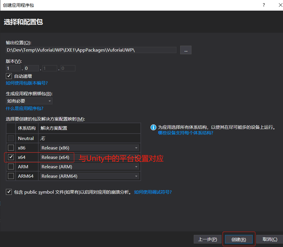 点击查看原图 55555.png