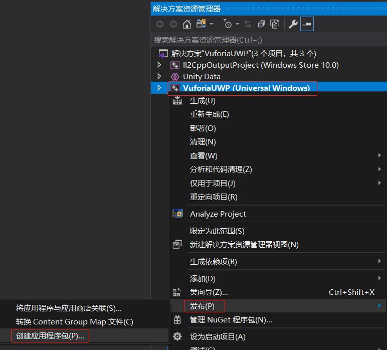 点击查看原图 8888.png