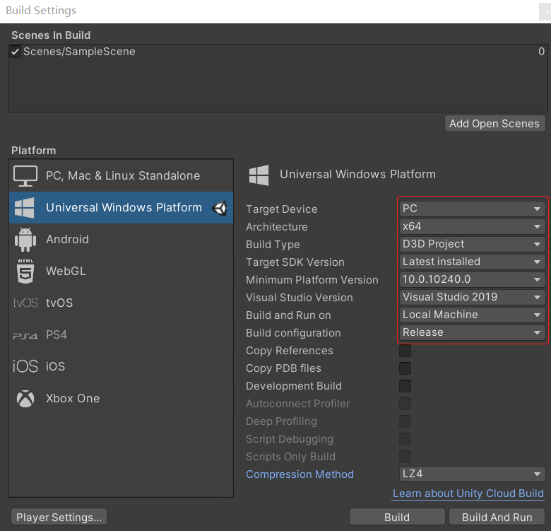 点击查看原图 0000.png