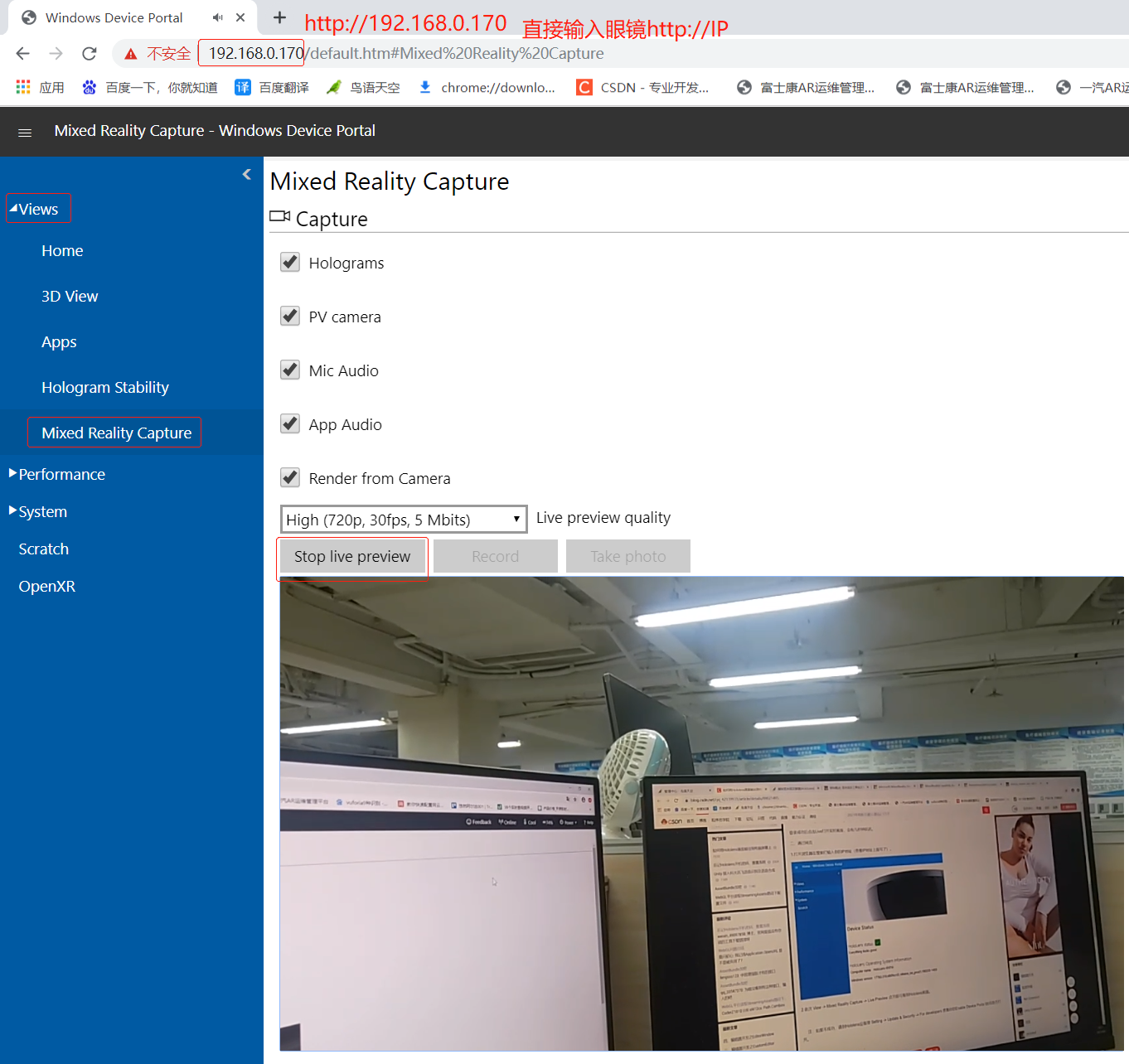 点击查看原图 2222.png
