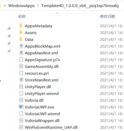 点击查看原图 3333.png