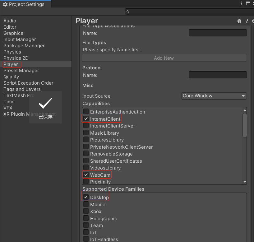 点击查看原图 9999.png