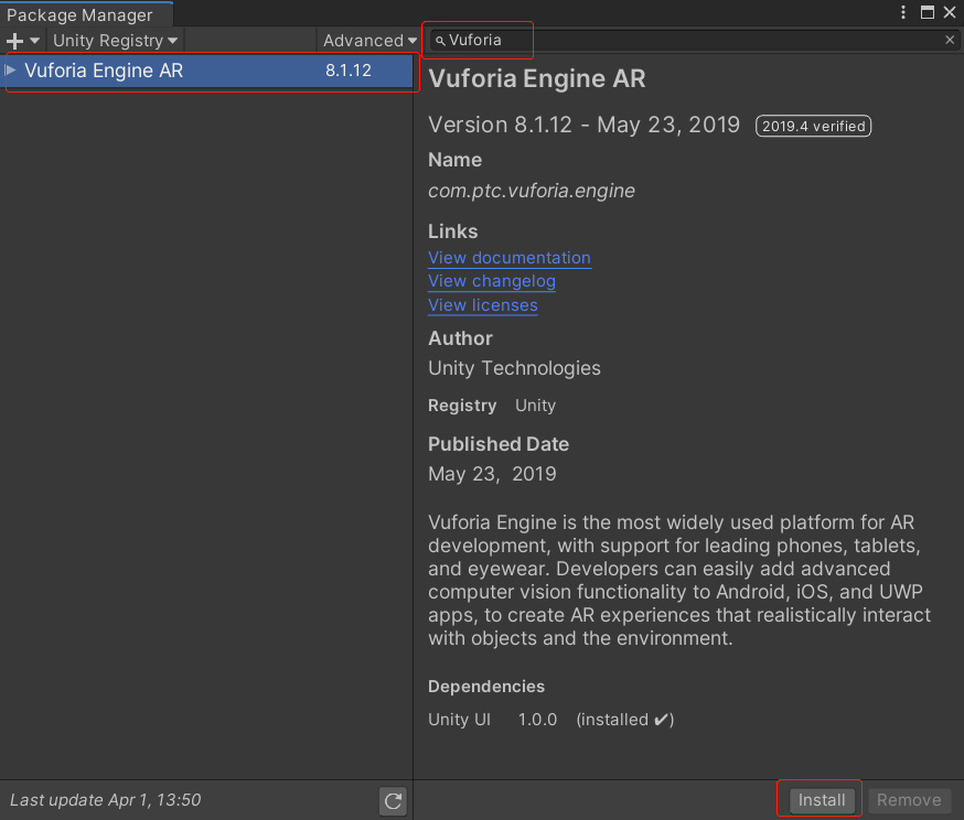 点击查看原图 11111.png