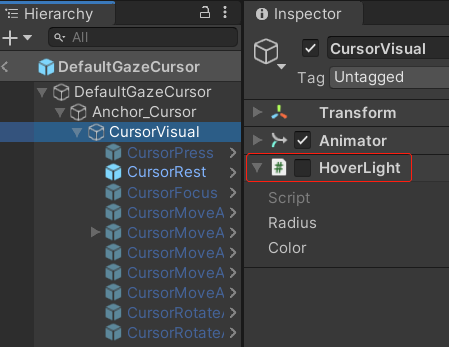 点击查看原图 11111.png