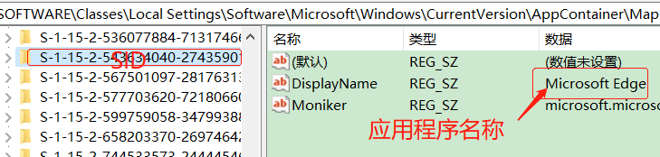 点击查看原图 11111.png