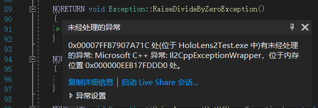 点击查看原图 error.png