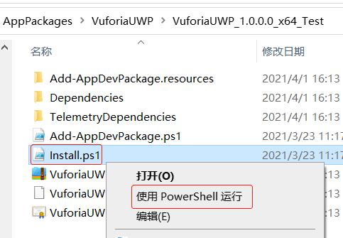点击查看原图 4444.png