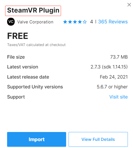 点击查看原图 111111.png