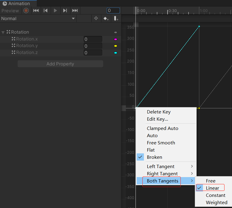 点击查看原图 111111.png