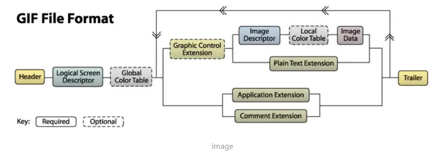 点击查看原图 1111.png