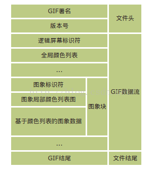 点击查看原图 11111.png