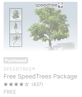 点击查看原图 1111.png