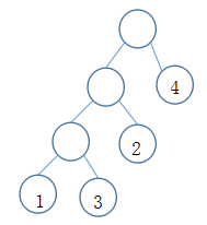 点击查看原图 22222.png