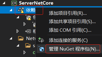 点击查看原图 22222.png