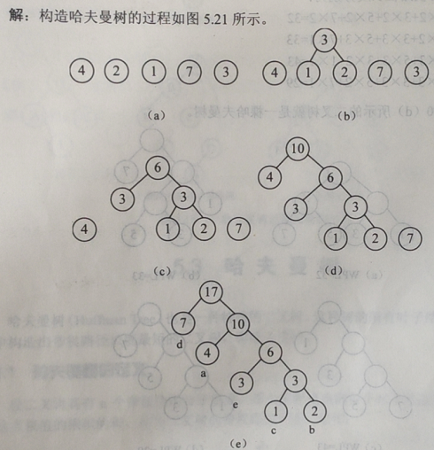 点击查看原图 333333.png