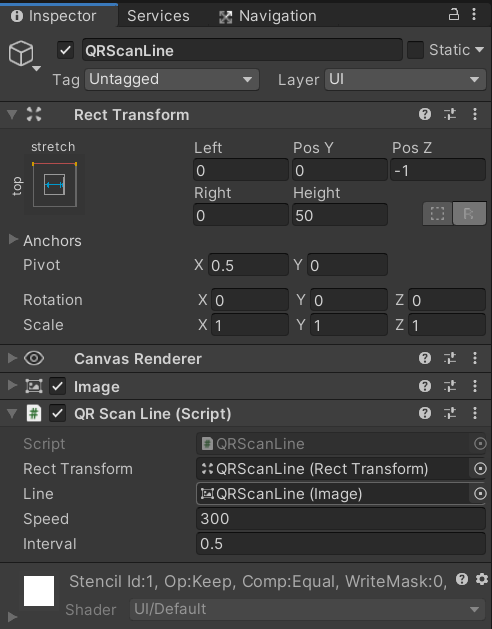 点击查看原图 33333.png