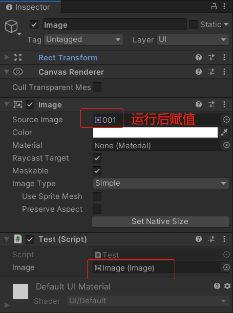 点击查看原图 111111.png