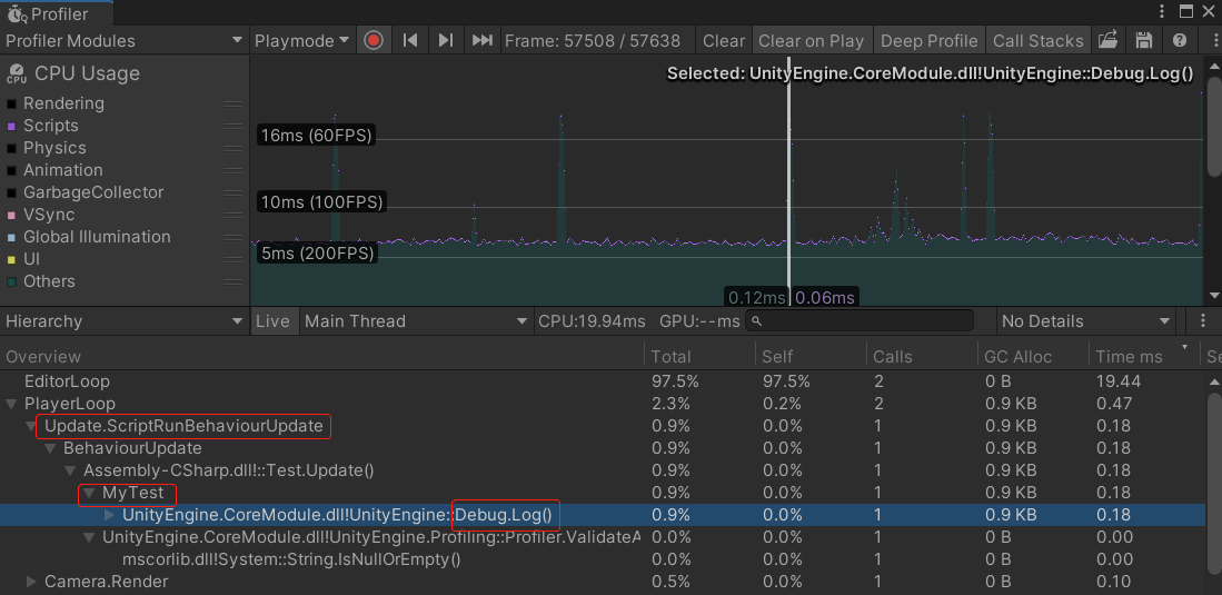点击查看原图 111111.png