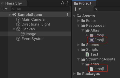 点击查看原图 2222.png