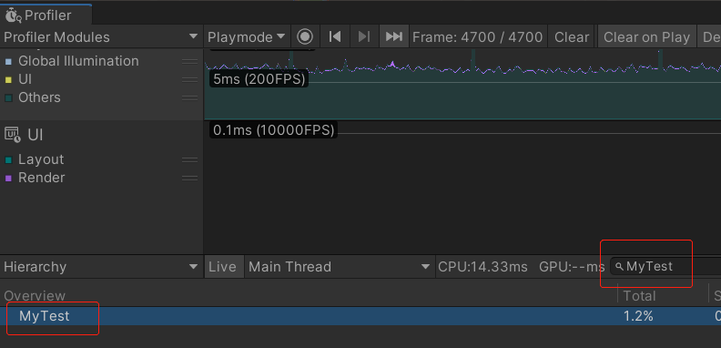 点击查看原图 2222.png