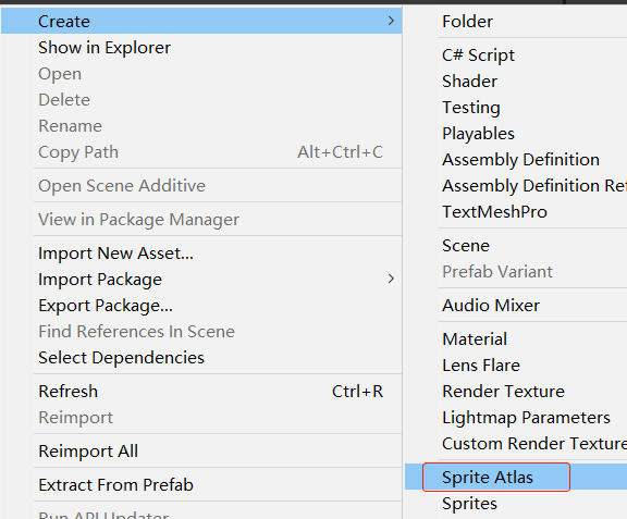 点击查看原图 3333.png