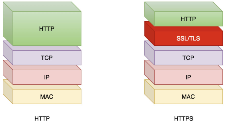 点击查看原图 11111.png