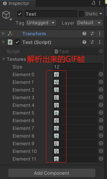 点击查看原图 111111.png
