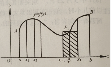 点击查看原图 1111.png