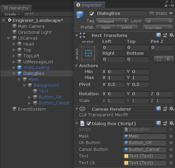 点击查看原图 111.png