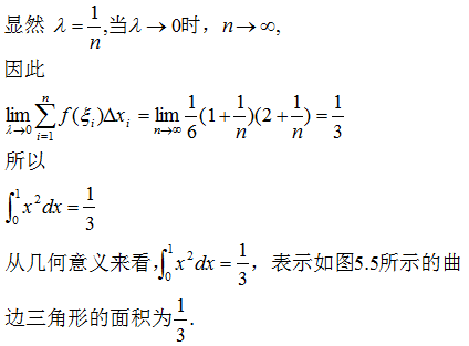 点击查看原图 2222.png