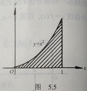 点击查看原图 3333.png
