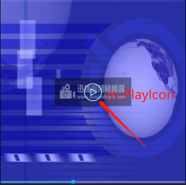 点击查看原图 333333.png