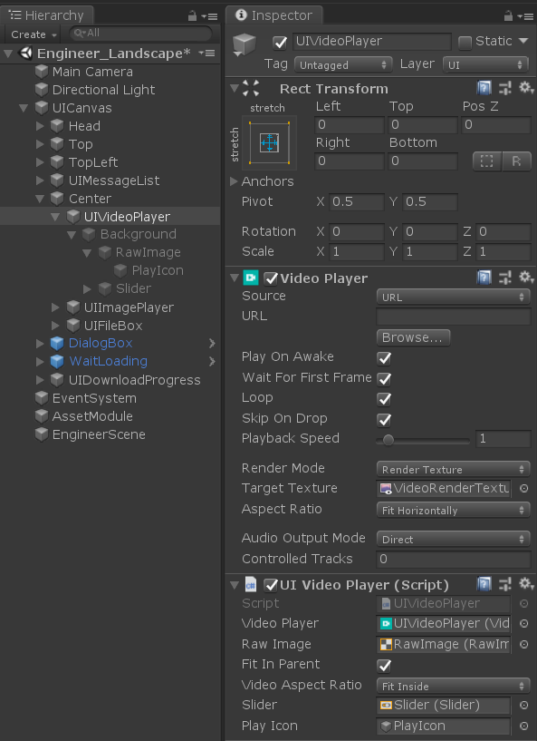 点击查看原图 11111.png