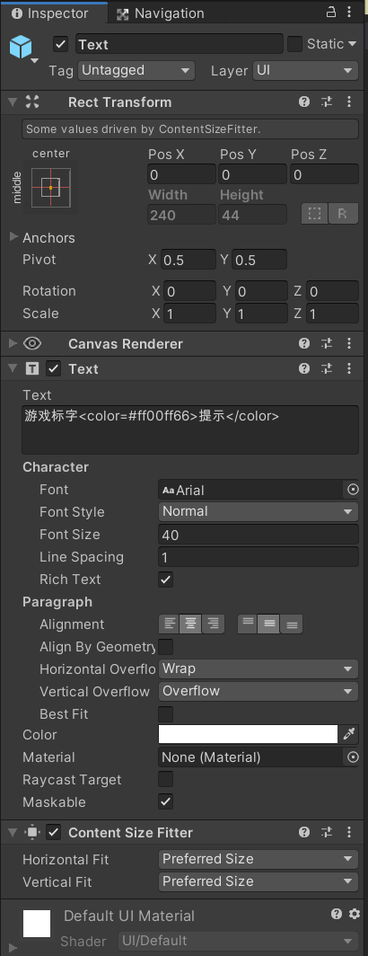 点击查看原图 111111.png
