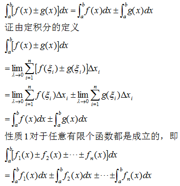 点击查看原图 1111.png