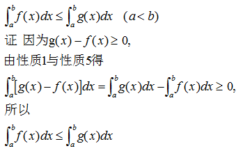 点击查看原图 1111.png