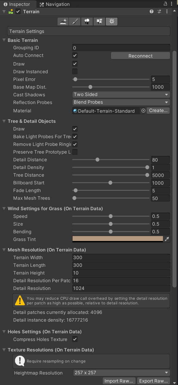 点击查看原图 22222.png