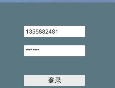 点击查看原图 11115.gif