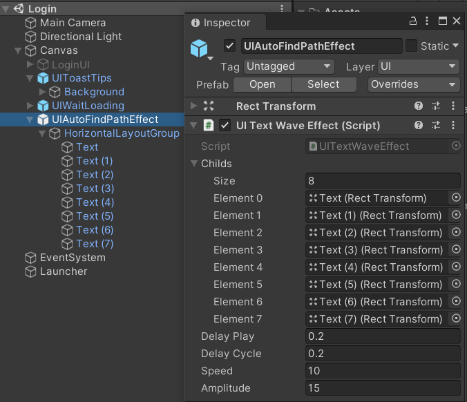 点击查看原图 222222.png