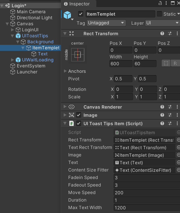 点击查看原图 222222.png