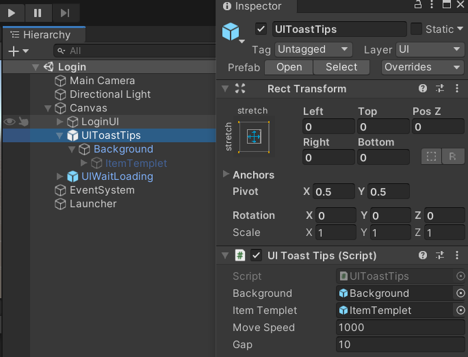 点击查看原图 11111111.png