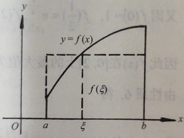 点击查看原图 3333.png